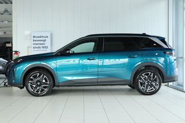 Voertuigafbeelding 9