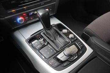 Voertuigafbeelding 14