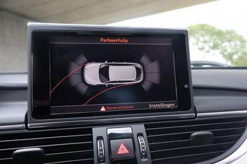 Voertuigafbeelding 16