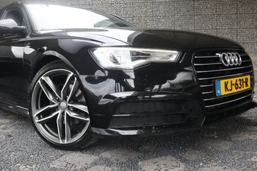 Voertuigafbeelding 3