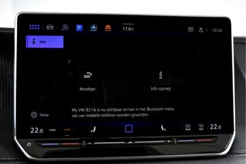 Voertuigafbeelding 16