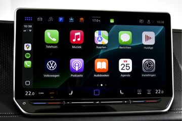 Voertuigafbeelding 20