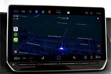 Voertuigafbeelding 21