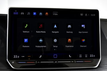 Voertuigafbeelding 26