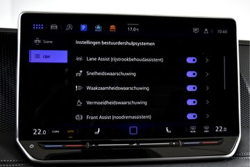 Voertuigafbeelding 29