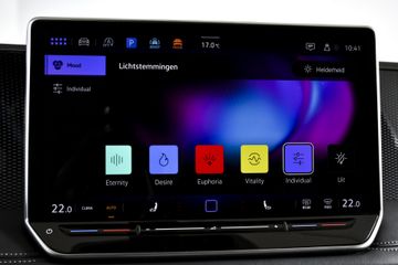 Voertuigafbeelding 31