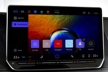 Voertuigafbeelding 32