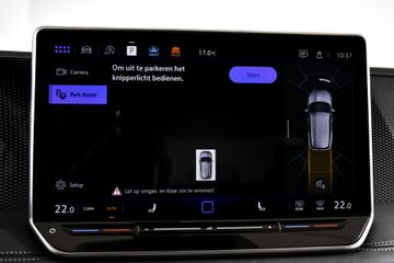 Voertuigafbeelding 33