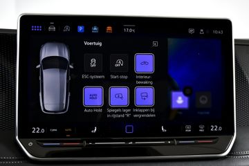 Voertuigafbeelding 34