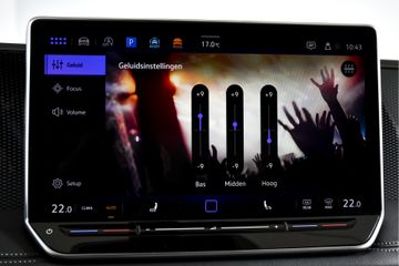 Voertuigafbeelding 35