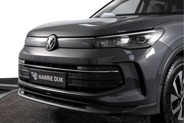 Voertuigafbeelding 37