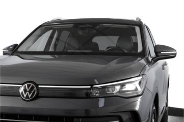 Voertuigafbeelding 38