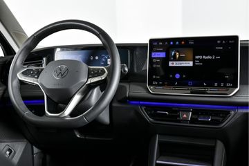 Voertuigafbeelding 39