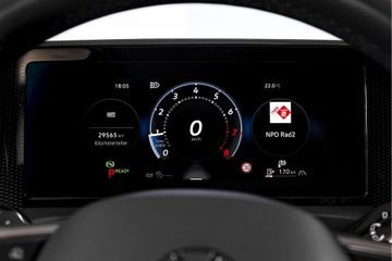 Voertuigafbeelding 40