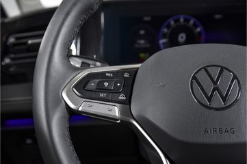 Voertuigafbeelding 41