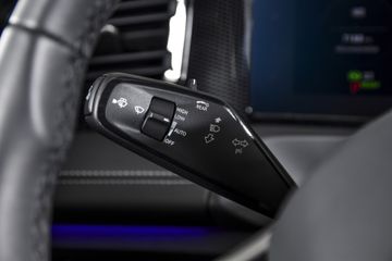 Voertuigafbeelding 42