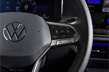 Voertuigafbeelding 43