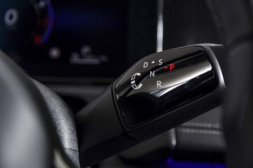 Voertuigafbeelding 44