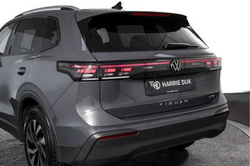 Voertuigafbeelding 46