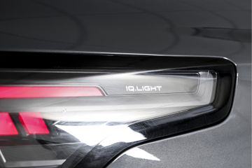 Voertuigafbeelding 47