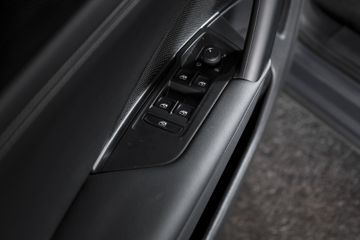 Voertuigafbeelding 48