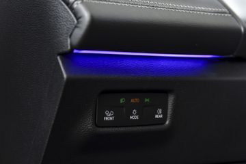 Voertuigafbeelding 49