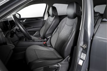 Voertuigafbeelding 5