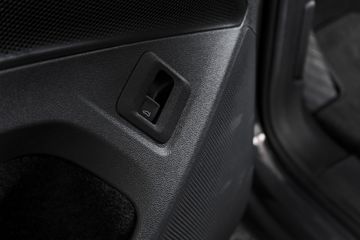 Voertuigafbeelding 50