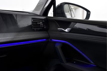 Voertuigafbeelding 51