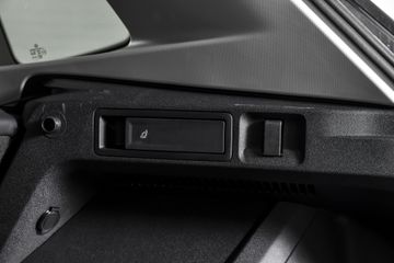 Voertuigafbeelding 52