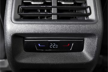 Voertuigafbeelding 54