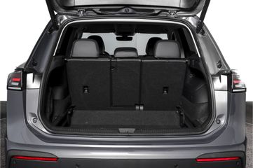 Voertuigafbeelding 55