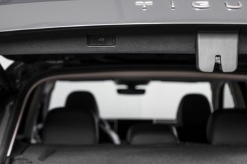 Voertuigafbeelding 56