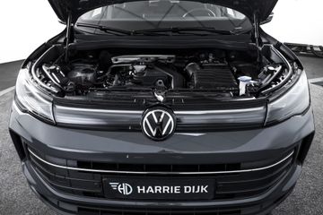 Voertuigafbeelding 57