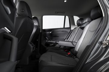 Voertuigafbeelding 60