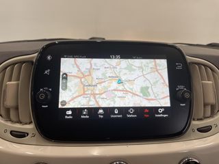 Voertuigafbeelding 18