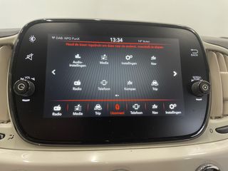 Voertuigafbeelding 23