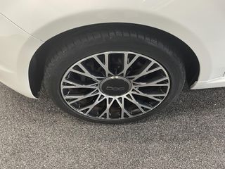 Voertuigafbeelding 27