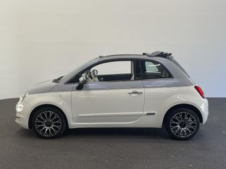 Voertuigafbeelding 4