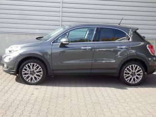 Voertuigafbeelding 1