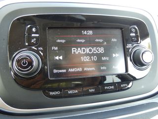 Voertuigafbeelding 17