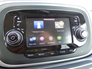 Voertuigafbeelding 18