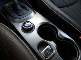 Voertuigafbeelding 22