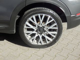 Voertuigafbeelding 25