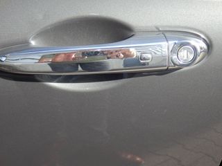 Voertuigafbeelding 26