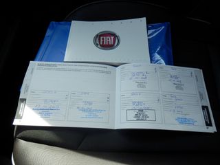 Voertuigafbeelding 27