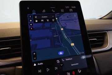 Voertuigafbeelding 7