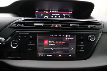 Voertuigafbeelding 20