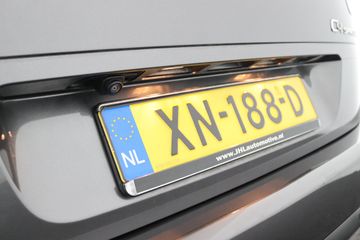 Voertuigafbeelding 32