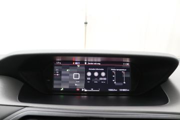 Voertuigafbeelding 33